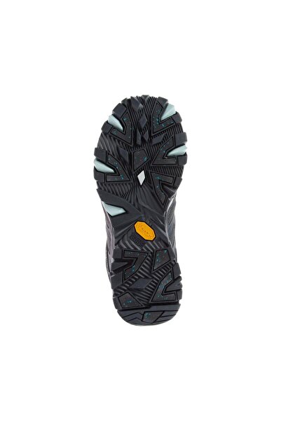 Merrell Kadın Bot Moab Fst 2 Ice+ Thermo