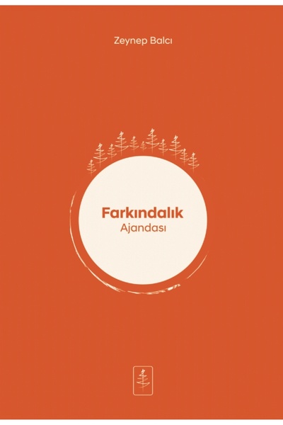 Genel Markalar Farkındalık Ajandası
