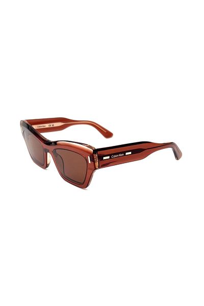 Calvin Klein Ck23503s 601 Sunglasses
