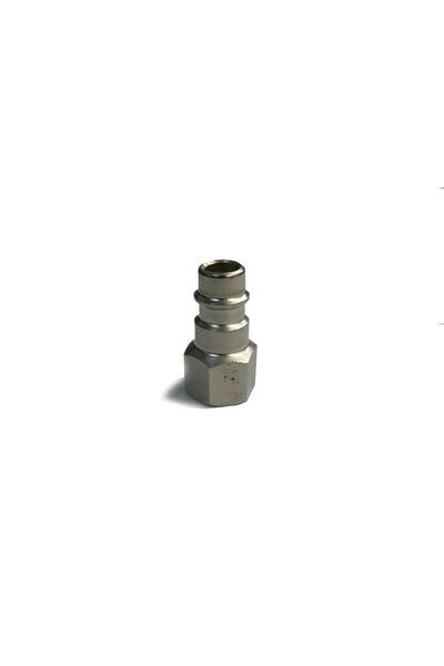 Generic Brand 1/4 Female Air Valve