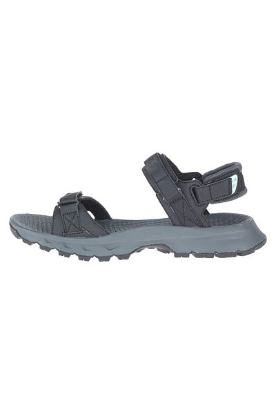 Merrell Women's Sandals Cedrus Convert 3