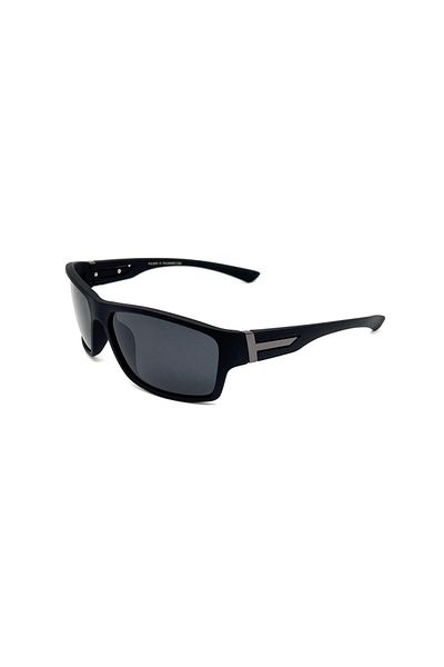 Pulsar نظارات شمسية للرجال - موديل Pg1032 C3m