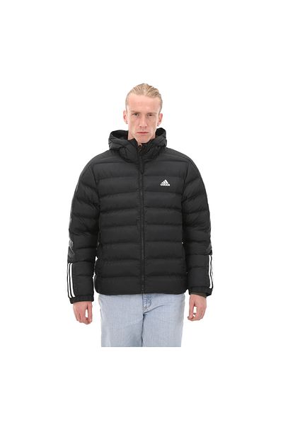 adidas Мъжко яке Adidas Itavic, черно, GT1674-E