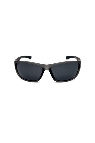 Pulsar Men's Sunglasses - Pg1032 C17m Model