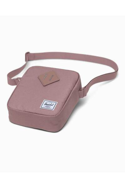 herschel Heritage Crossbody Çapraz Askılı Çanta