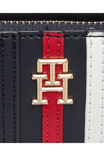 Tommy Hilfiger Iconic Camera Bag
