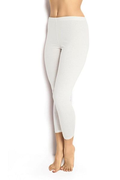 Jiber 591 Women's Thermal Underwear Bottom Single