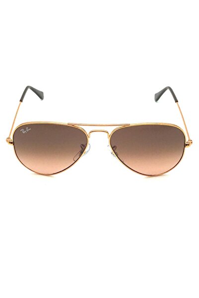 Ray-Ban Rb3025 9001a5/58 Unisex Güneş Gözlük