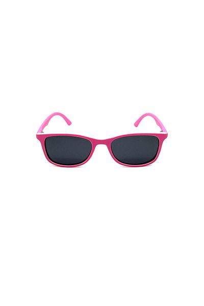 Pulsar Pg1062 C352m Kids Sunglasses