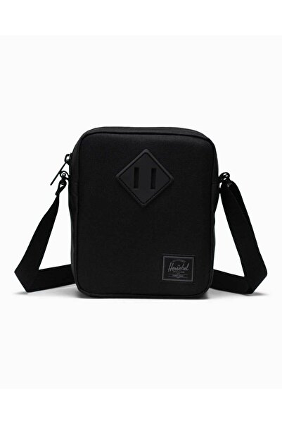 herschel Heritage Crossbody Çapraz Askılı Çanta