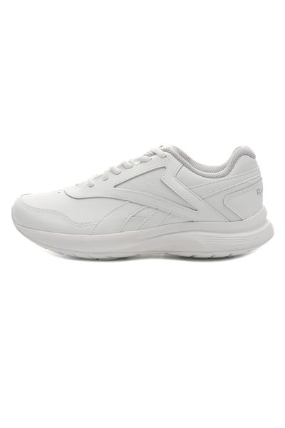 Reebok Dámske tenisky Walk Ultra 7 Dmx Ma 101412805 -r – biele