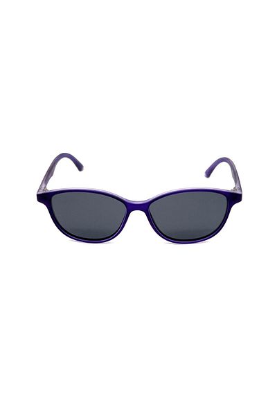 Pulsar Pg1040 C30m Kids Sunglasses