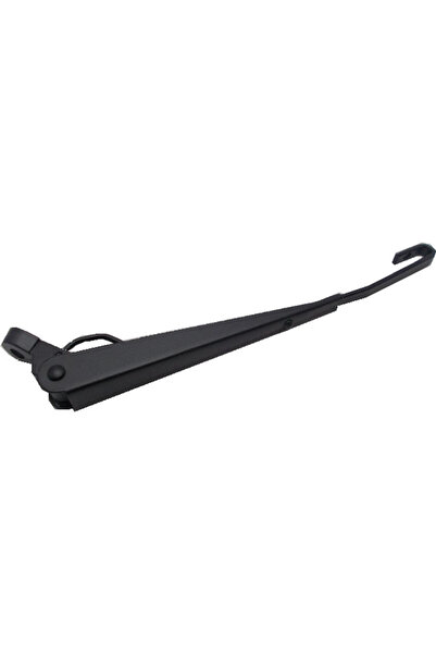 Genel Markalar 2111-6313150 Lada Vega Sw Arka Sılecek Kolu (KANCALI)