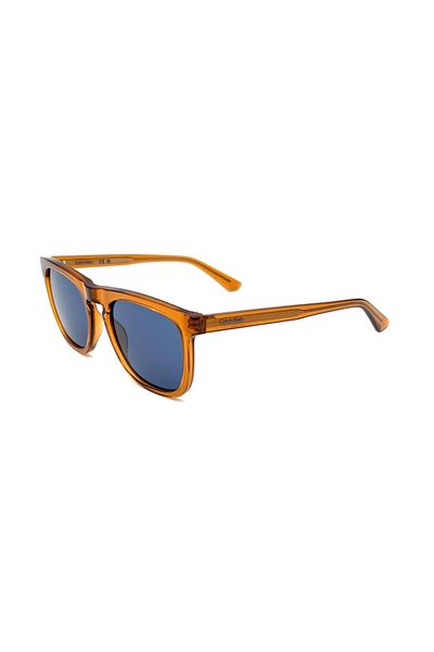 Calvin Klein Ck23534s 261 Sunglasses