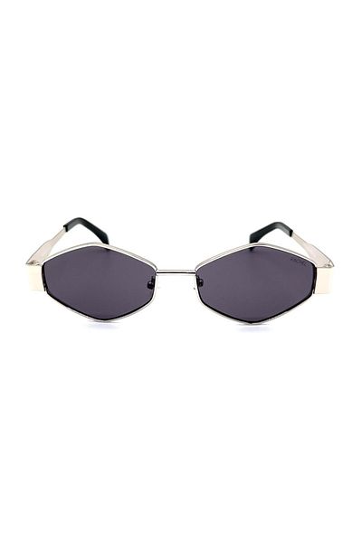 Rachel Paris نظارات شمسية للجنسين Rp8552 C4