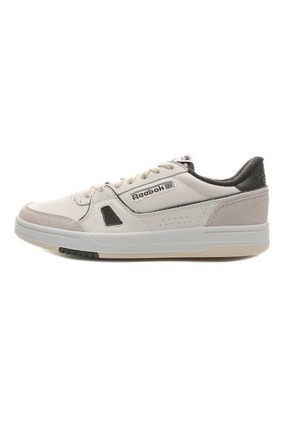 Reebok 100074274 -r Ανδρικά αθλητικά παπούτσια 4m Lt Court White