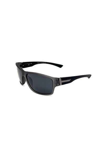 Pulsar Men's Sunglasses - Pg1032 C17m Model