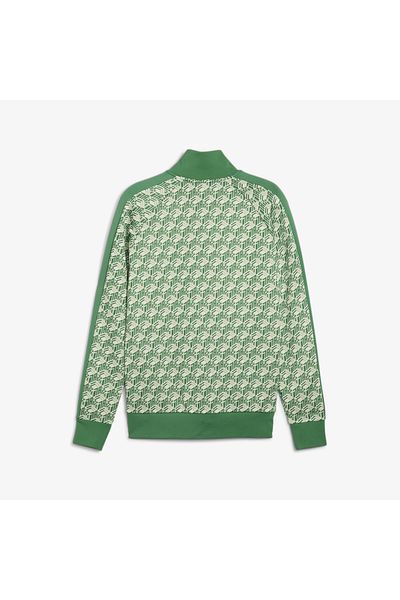 Puma T7 AOP Track Jacket