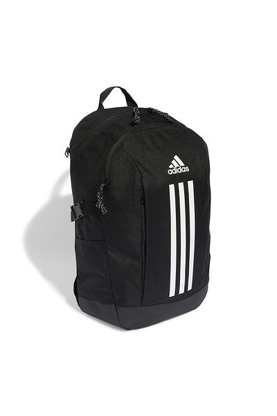 adidas Ip9774-u Power VI VI Σακίδιο πλάτης και τσάντα ccedil - Μαύρο