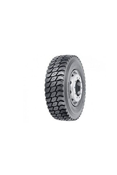 Lassa 315/80 R22,5 E7500 HAFRIYAT CEKER 2025