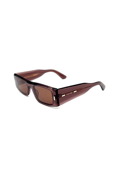 Calvin Klein Ck23537s 260 Sunglasses