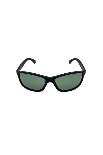 Pulsar PG1027 C3my Men's Sunglasses