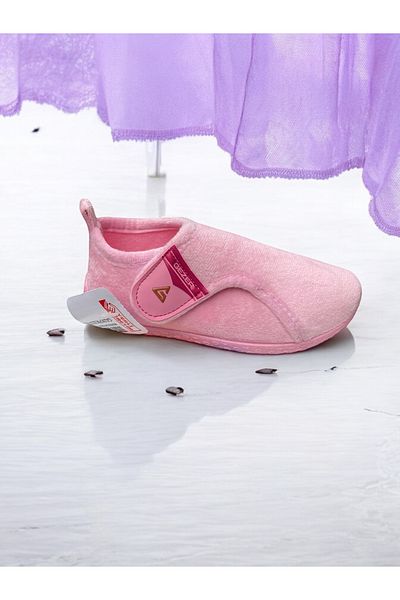 GEZER Konay 03378 Indoor Girls' Slippers