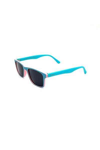 Pulsar Pg1061 C354m Kids Sunglasses