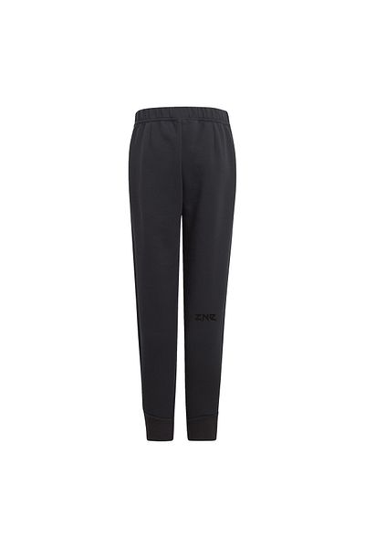 adidas Ib3990-c J Z.n.e. Pantaloni de trening pentru copii Pt Black