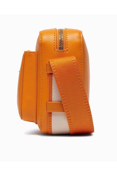 Tommy Hilfiger ICONIC TOMMY CAMERA BAG