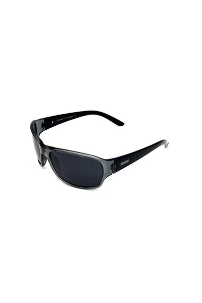 Pulsar Pg1006 C17 Sunglasses for Men