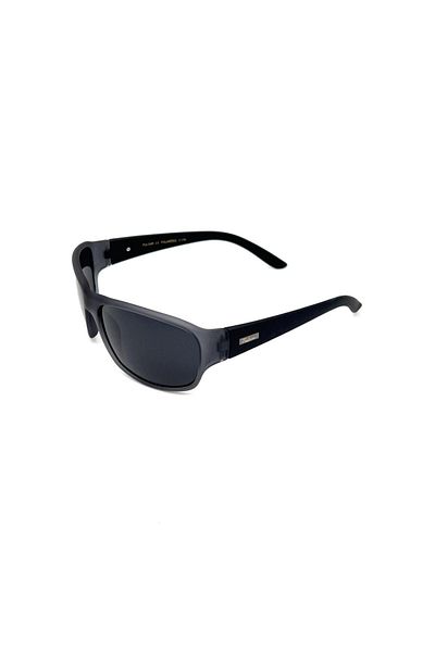 Pulsar Pg1006 C17m نظارات شمسية للرجال