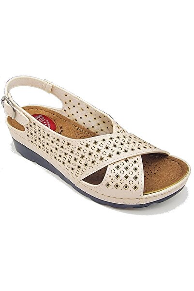 AVOX By Women's Daily Silicon Gel Talpa anatomică/ortopedică Toc Prevenirea pintenilor Sandale pentru mamă