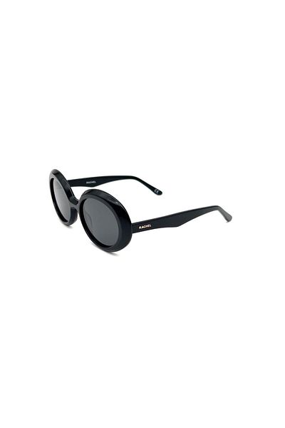 Rachel Paris Rp263 C1 Women's Sunglasses