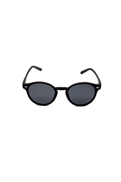 De Valentini Dv Vg1073 C119 Unisex Güneş Gözlüğü