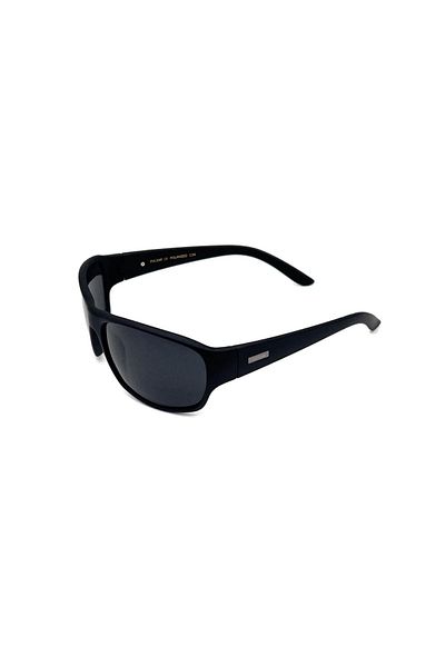 Pulsar Pg1006 C3m نظارات شمسية للرجال