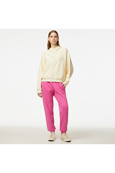 United 4 United4 Essentials Women's Pink Sweatpants