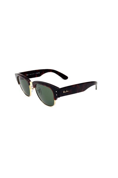Ray-Ban Rb0316s 990 31 53 Sunglasses