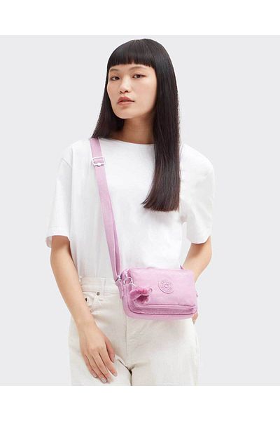 Kipling Cross Strap Abanu Women's Bag