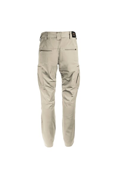 Genel Markalar Taktikal Pantolon (vav Tactical Hidden-11) Çöl Rengi