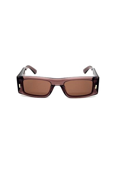 Calvin Klein Ck23537s 260 Sunglasses