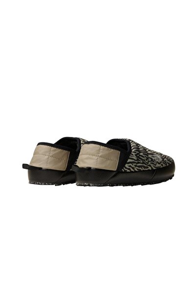 THE NORTH FACE W Thermoball Traction Mule V Women's Slippers