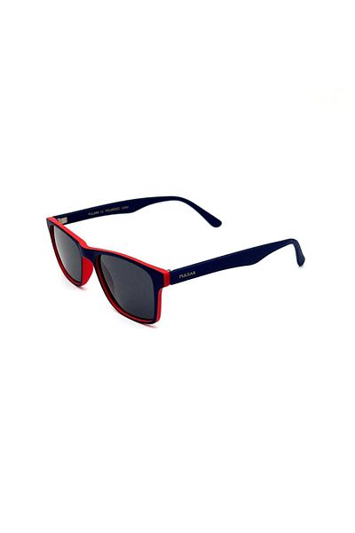 Pulsar Pg1061 C49m Kids Sunglasses