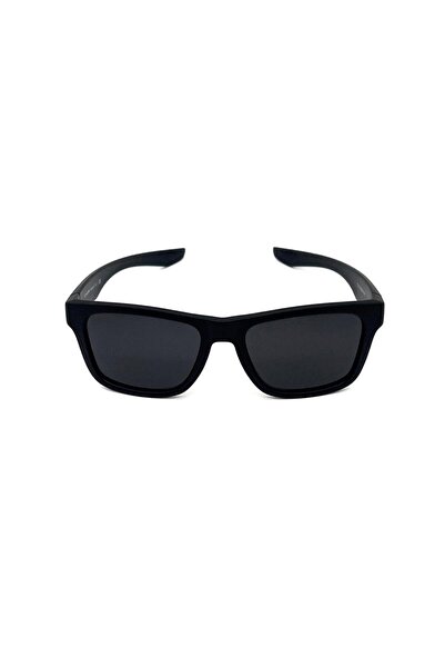 De Valentini Dv Vg1020 C1 Unisex Güneş Gözlüğü