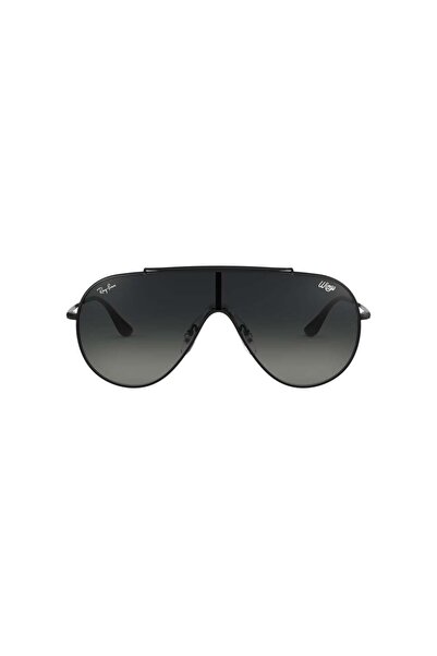 Ray-Ban GÜNEŞ GÖZLÜĞÜ RAYBAN RB3597 002/1133