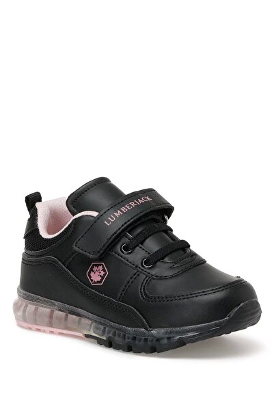 lumberjack 101168935 2W CAP 2PR 334