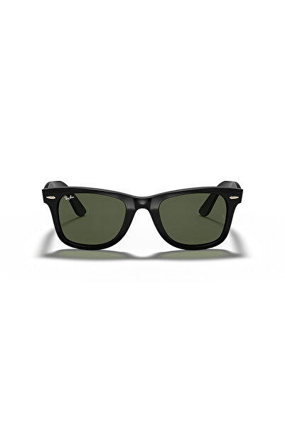 Ray-Ban GÜNEŞ GÖZLÜĞÜ RAYBAN RB4340 60150