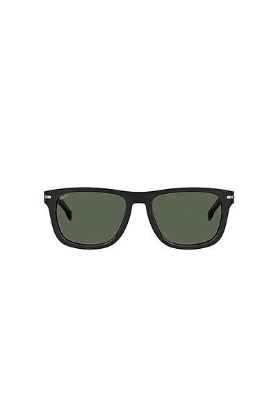 Hugo Boss Sunglasses 1626/S 20680680755 Qt