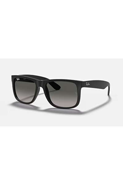 Ray-Ban GÜNEŞ GÖZLÜĞÜ RAYBAN RB4165 601/8G51