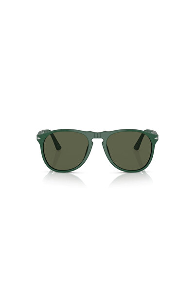Persol GÜNEŞ GÖZLÜĞÜ PERSOL PO9649S 11713155